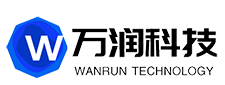 西安邦信特種金屬材料科技有限公司 - 專業從(cóng)事(shì)非金(jīn)屬産品的技術研發、生産、工(gōng)程應用(yòng)。 